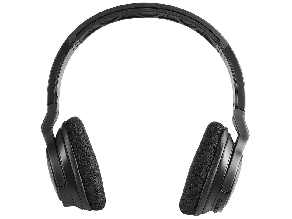 Headphone Esportivo Bluetooth Amvox - Sport AHP 0608 Preto - 2