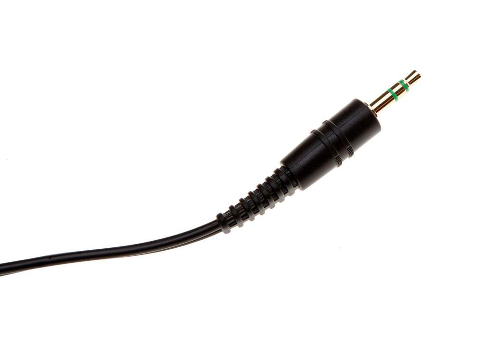 Headphone JBL C300 - 6