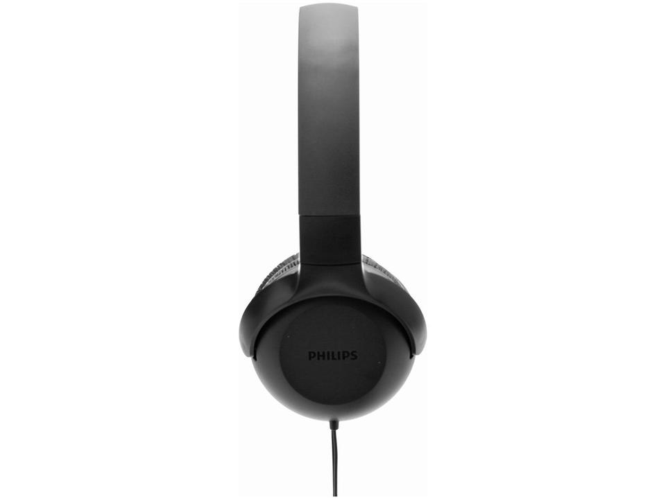 Headphone Philips Série 2000 - 2