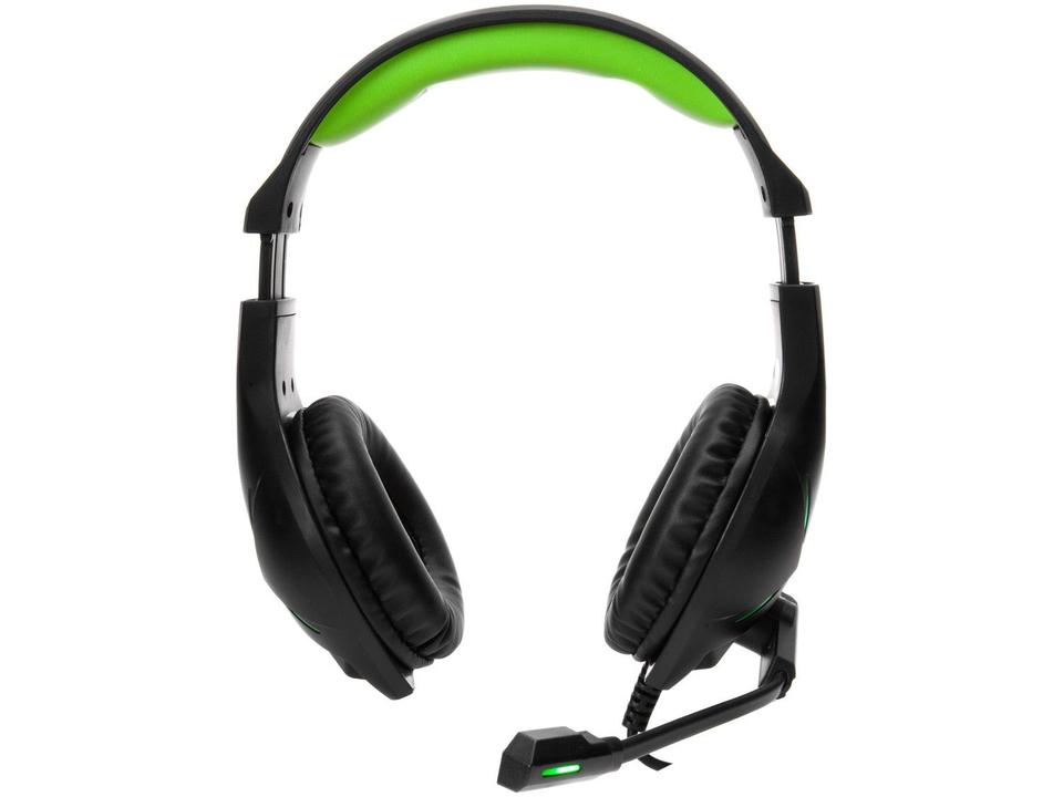 Headset Gamer ELG - 2