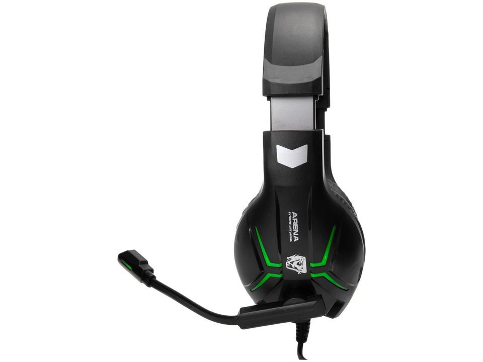 Headset Gamer ELG - 1
