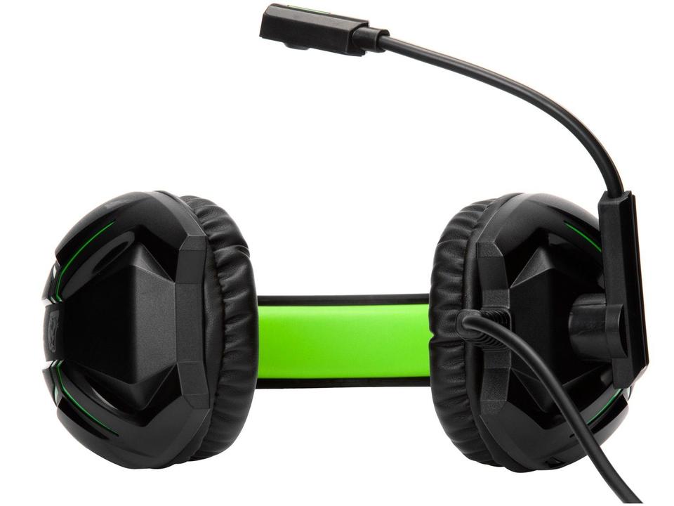 Headset Gamer ELG - 3
