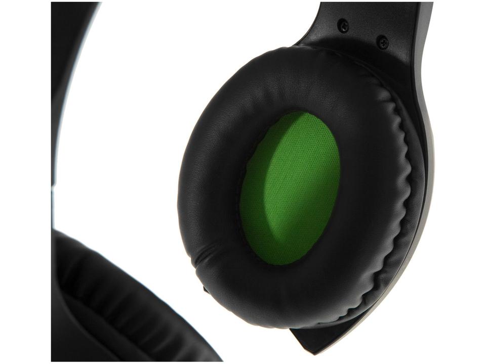 Headset Gamer ELG - 5