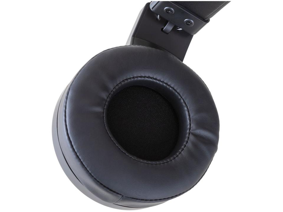 Headset Gamer ELG Flakes Power Storm 7.1 Virtual - 6