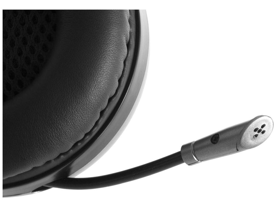 Headset Gamer ELG Surround Sound 7.1 - 5