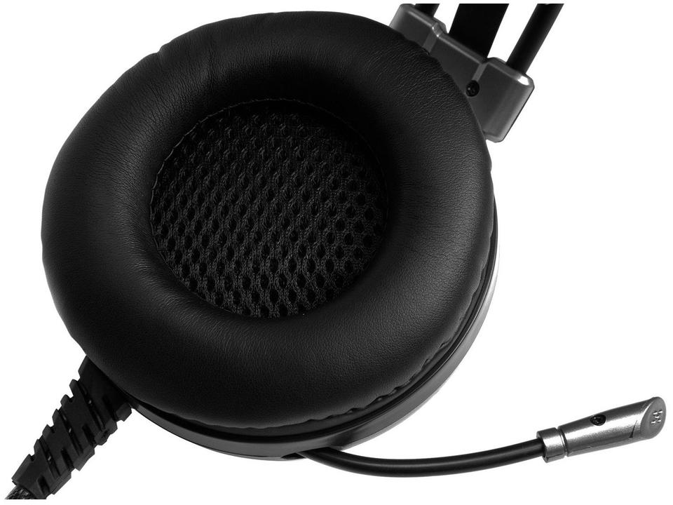Headset Gamer ELG Surround Sound 7.1 - 6