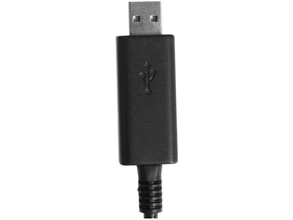 Headset Gamer ELG Surround Sound 7.1 - 7