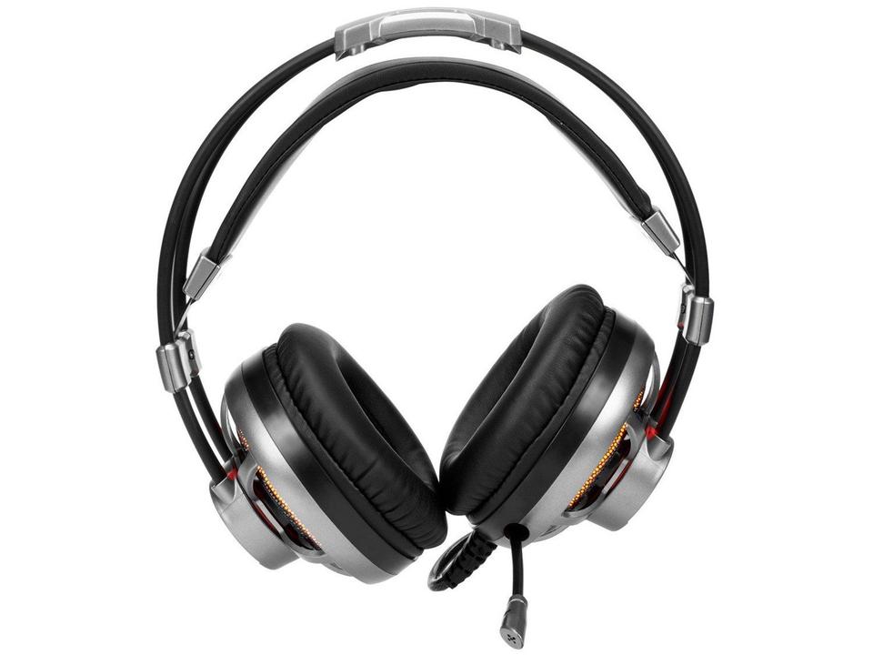 Headset Gamer ELG Surround Sound 7.1 - 3