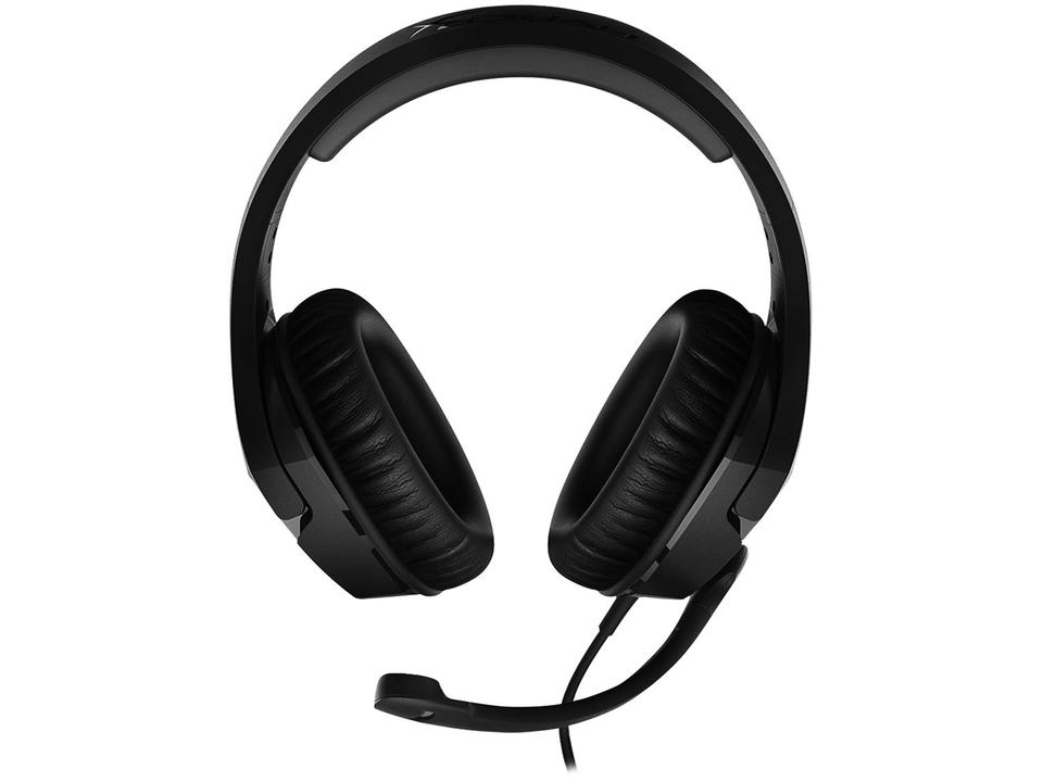 Headset Gamer HyperX Cloud Stinger - 1