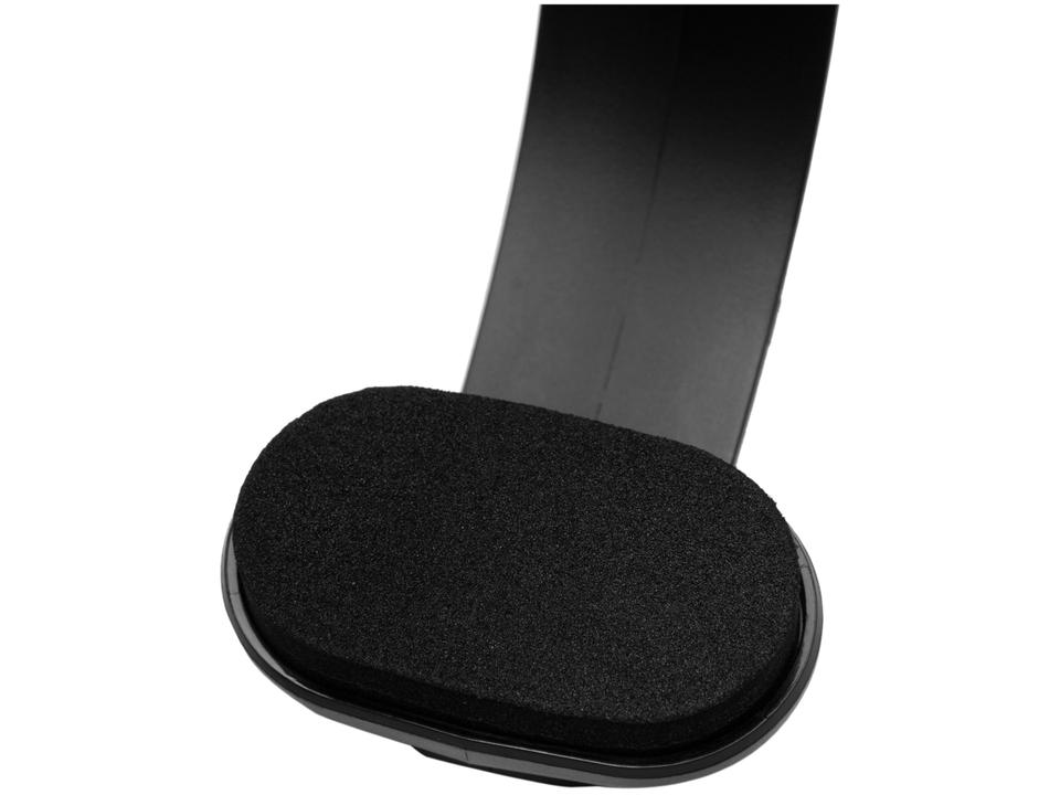 Headset Gamer HyperX PS4 - 6