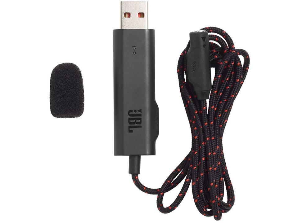 Headset Gamer JBL - 11