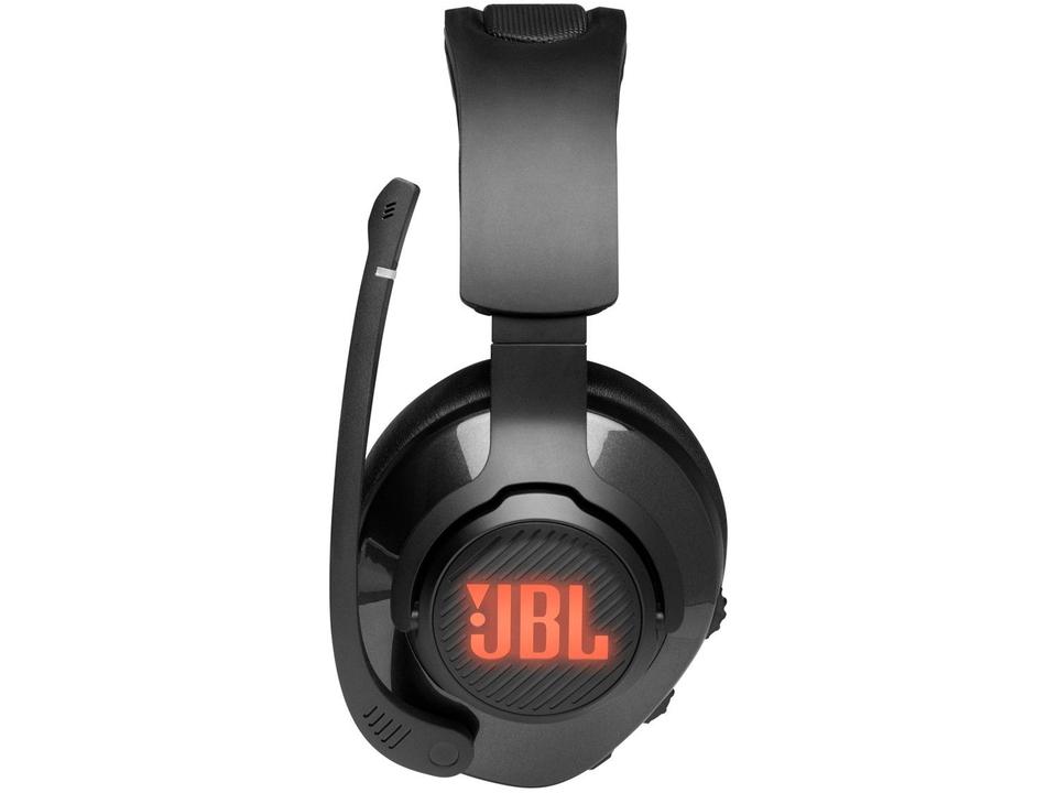 Headset Gamer JBL - Quantum 400 - 12