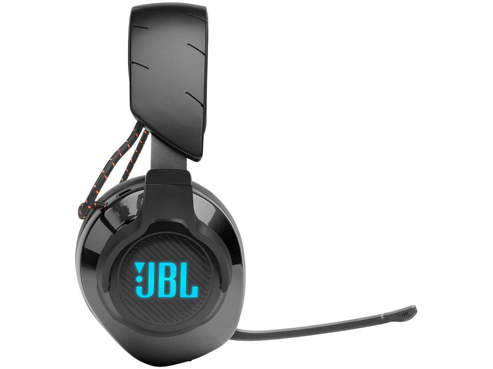 Headset Gamer JBL - Quantum 600 - 7