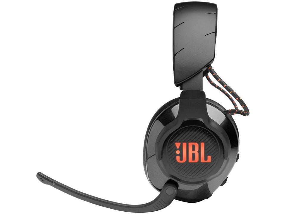 Headset Gamer JBL - Quantum 600 - 5