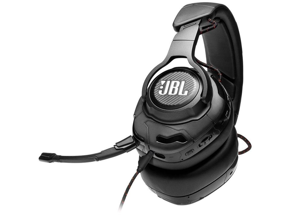 Headset Gamer JBL - 3