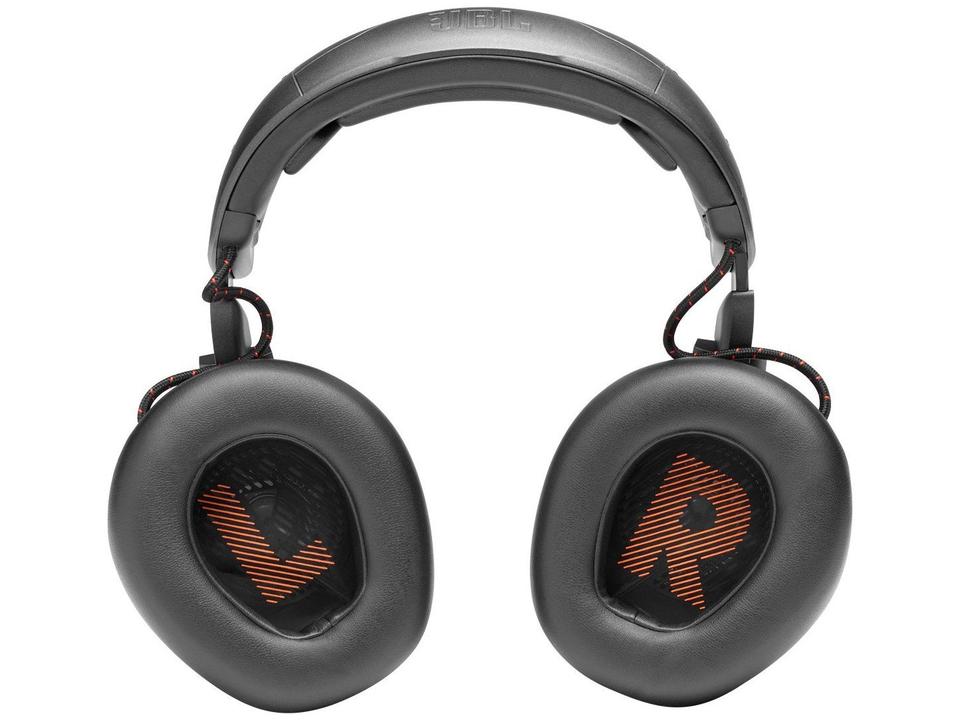 Headset Gamer JBL - 4
