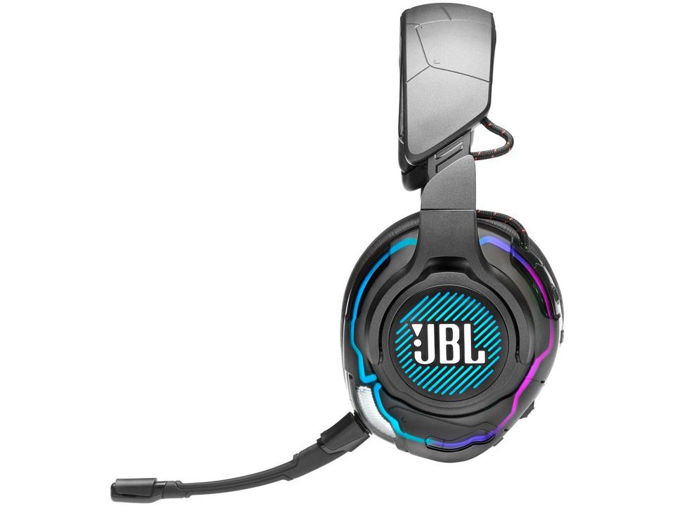 Headset Gamer JBL - Quantum ONE - 7