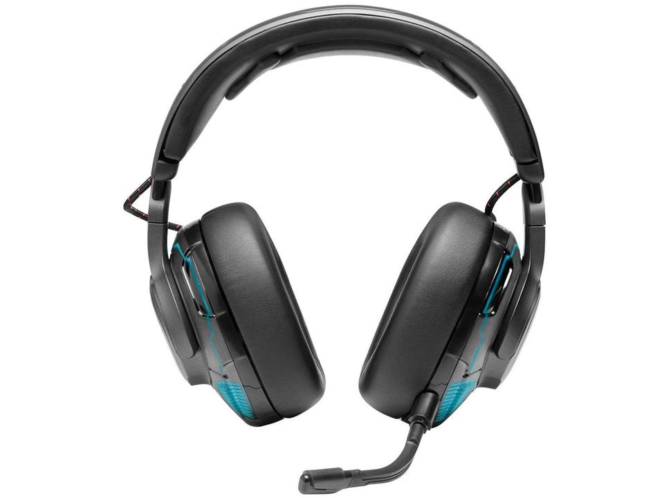 Headset Gamer JBL - 5