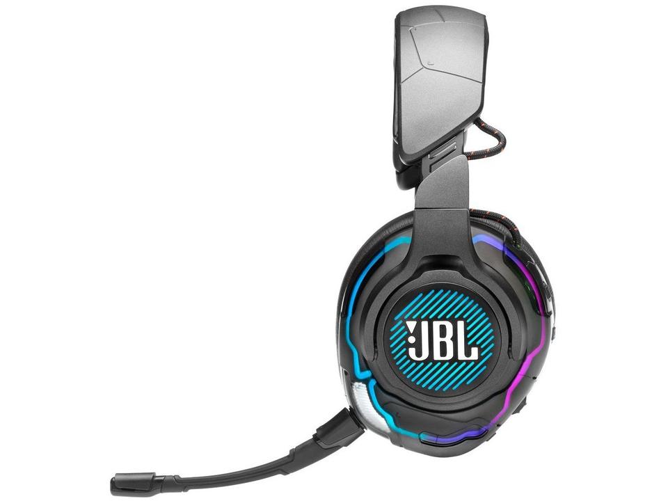 Headset Gamer JBL - 8