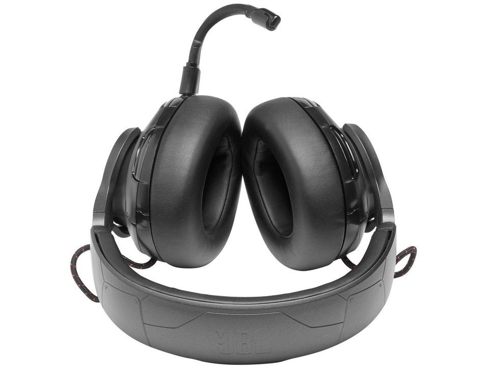 Headset Gamer JBL - 6
