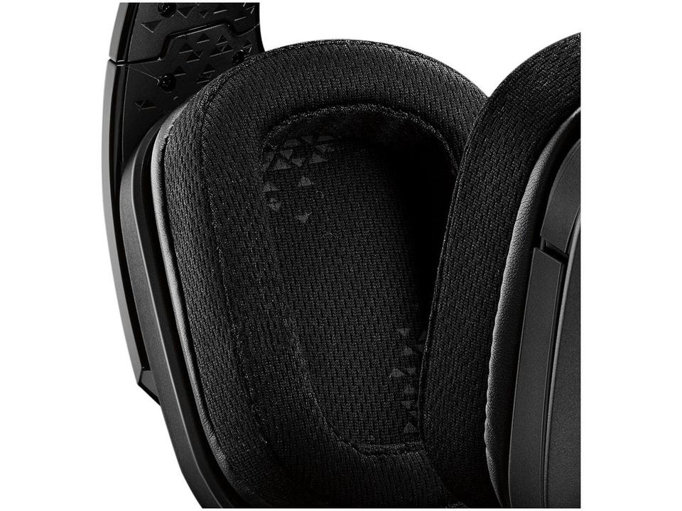 Headset Gamer Logitech G635 PC MAC PS4 Xbox One P2 - 4