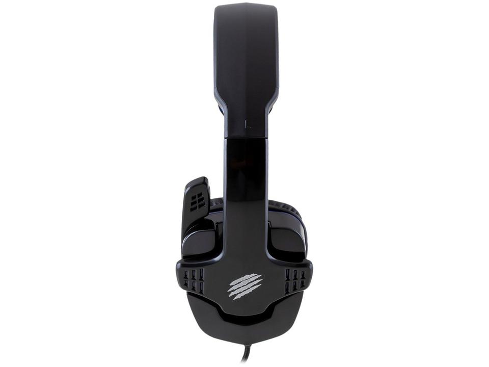 Headset Gamer OEX Game PC PS4 - 4