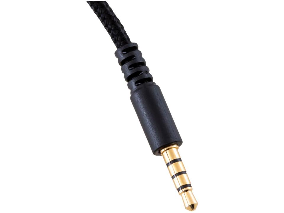 Headset Gamer OEX Game PC PS4 - 10