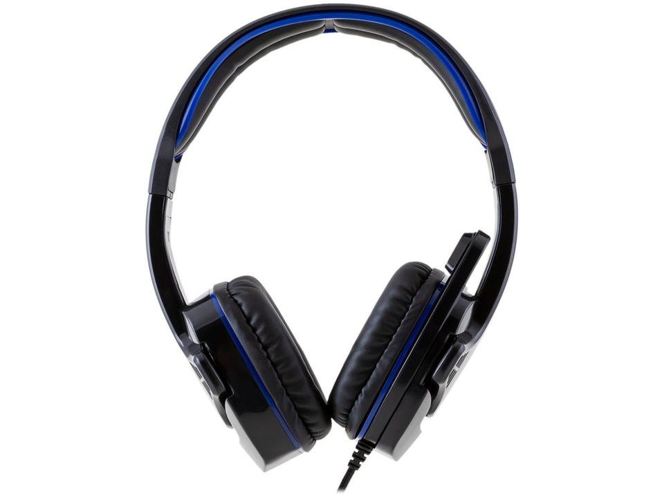 Headset Gamer OEX Game PC PS4 - 2