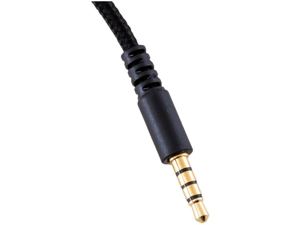 Headset Gamer OEX Game PC PS4 - 10