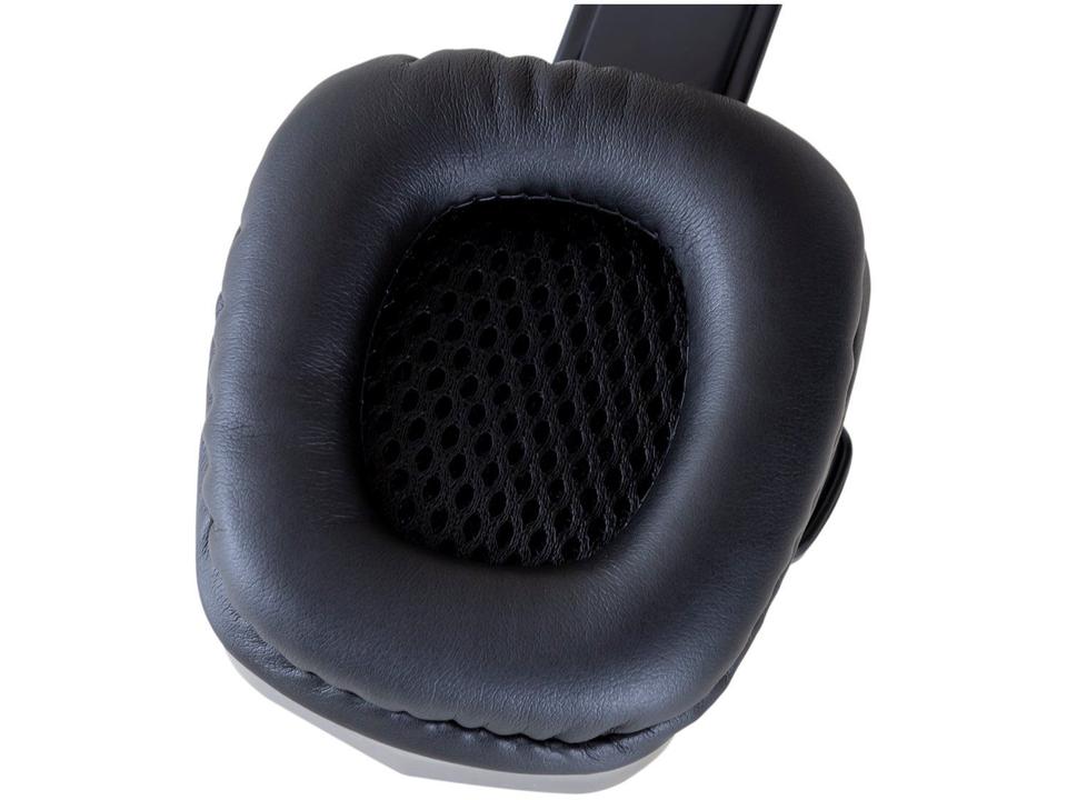 Headset Gamer OEX Game PC PS4 - 8