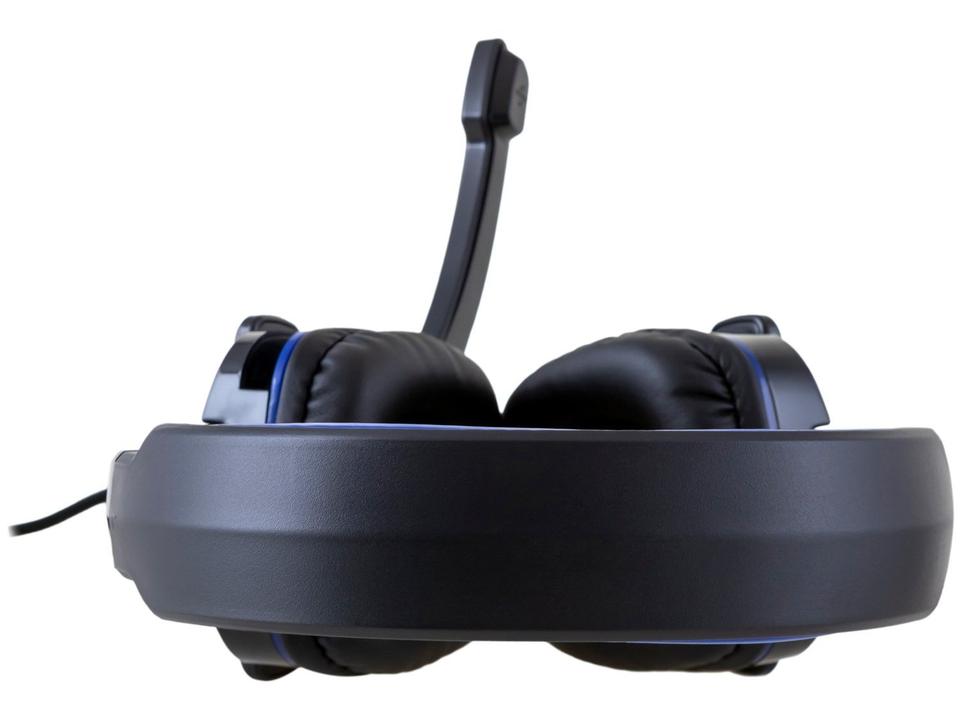 Headset Gamer OEX Game PC PS4 - 7