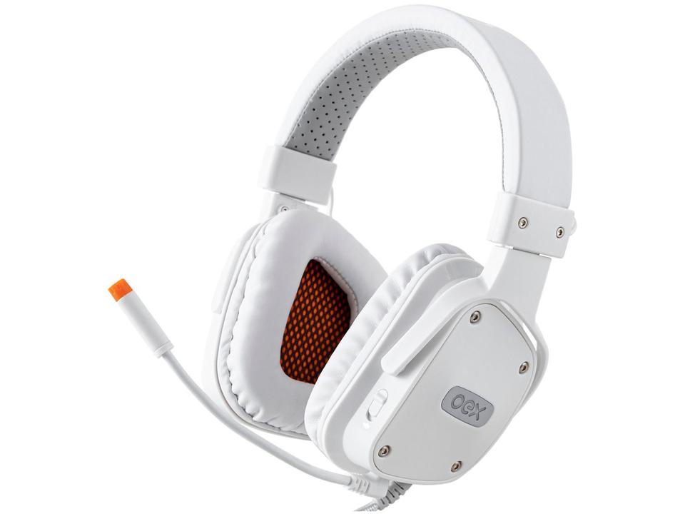 Headset Gamer OEX - 4