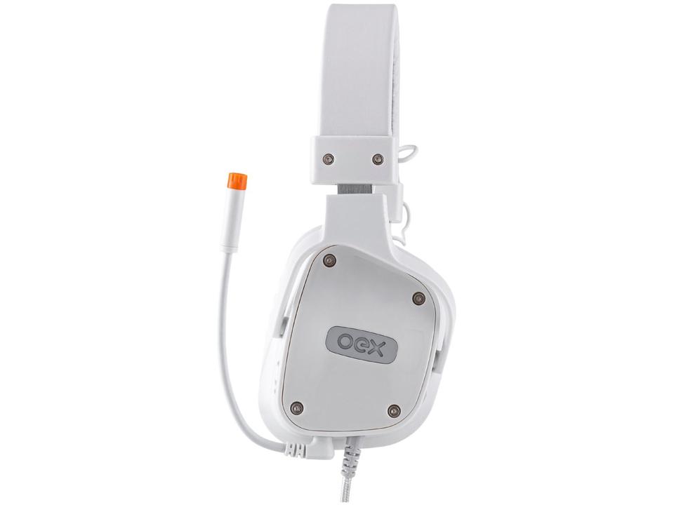 Headset Gamer OEX - 3