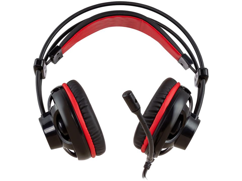 Headset Gamer Philco PHS11V PC 5.1 P2 - 4