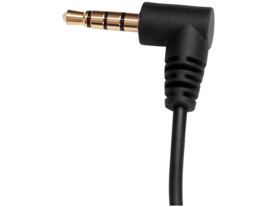 Headset Gamer Sony Pulse 3D sem Fio PS4 PS5 e PC - 9