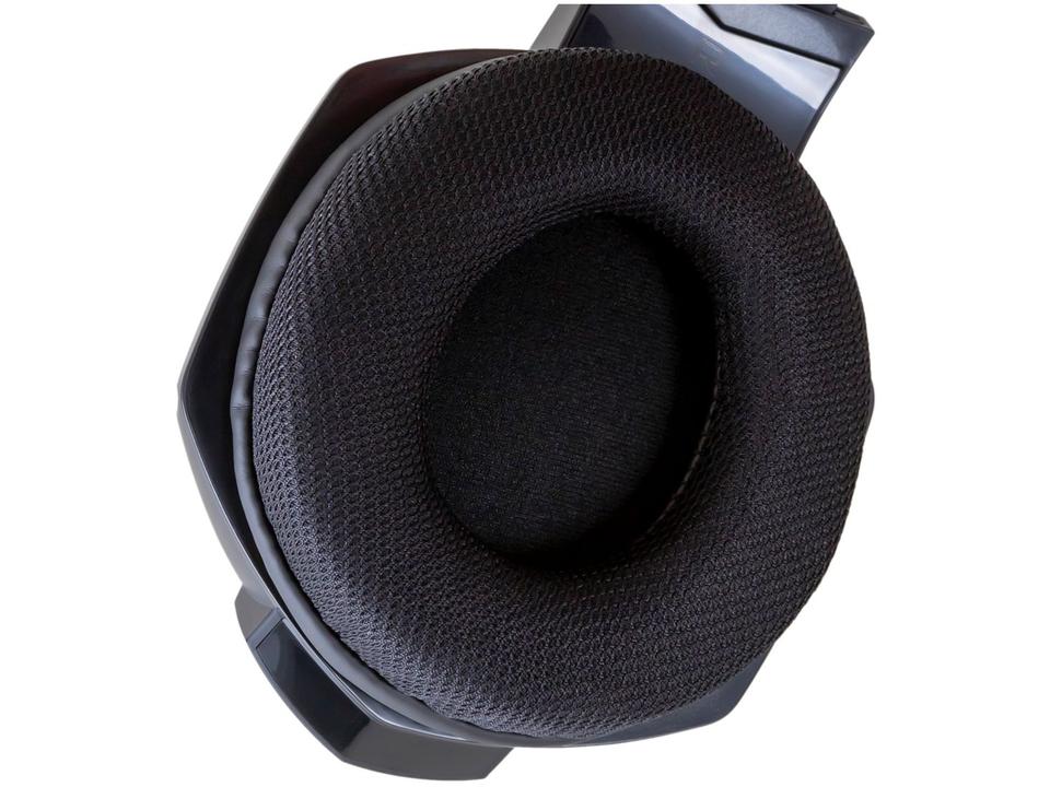 Headset Gamer Trust - 6