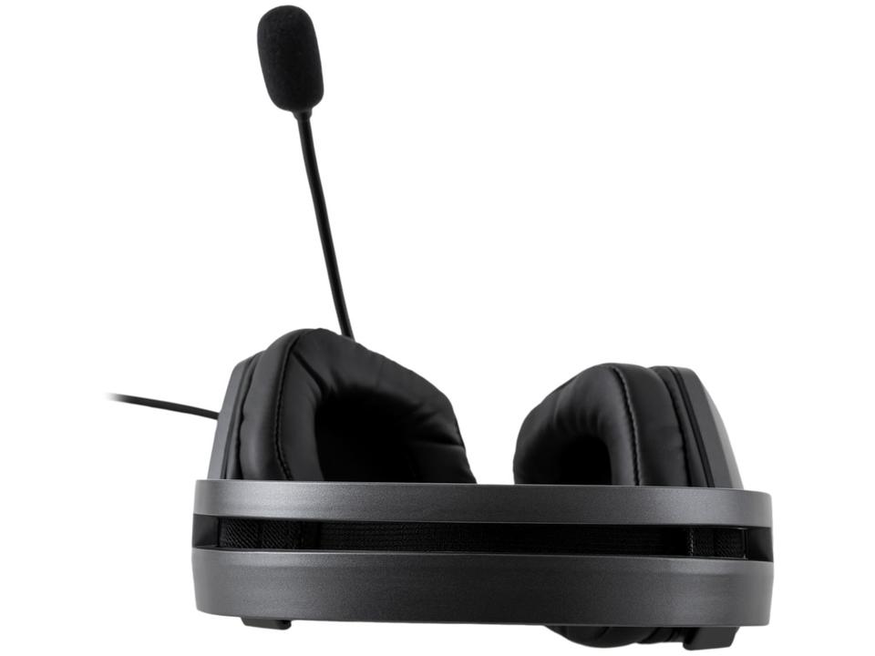 Headset Gamer Trust GXT 450 Blizz - 6