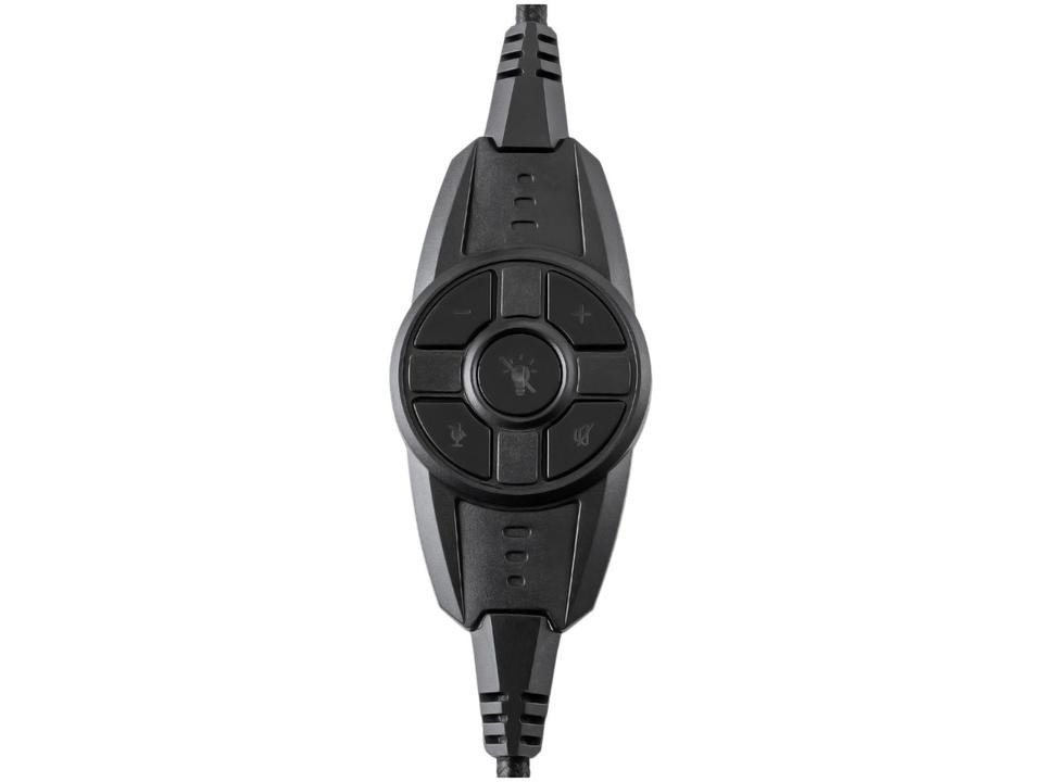 Headset Gamer Trust GXT 450 Blizz - 8