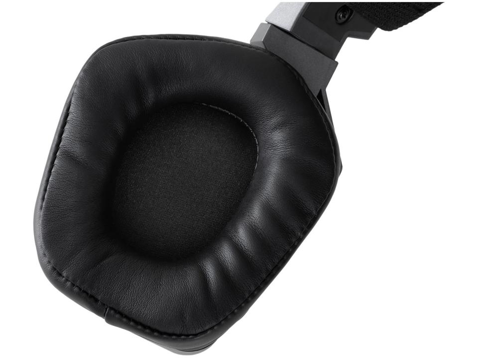 Headset Gamer Trust GXT 450 Blizz - 7