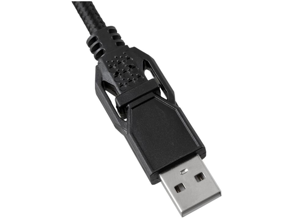 Headset Gamer Trust GXT 450 Blizz - 9