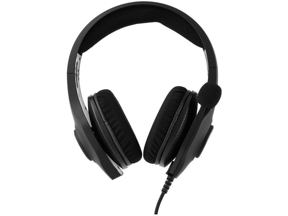 Headset Gamer Trust GXT 455 Torus - 2