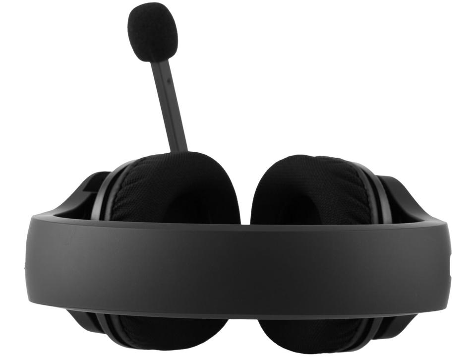 Headset Gamer Trust GXT 455 Torus - 4