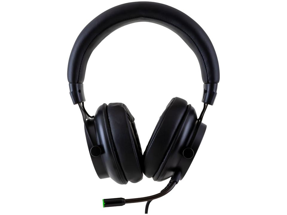Headset Gamer XZONE GHS-01 - 2