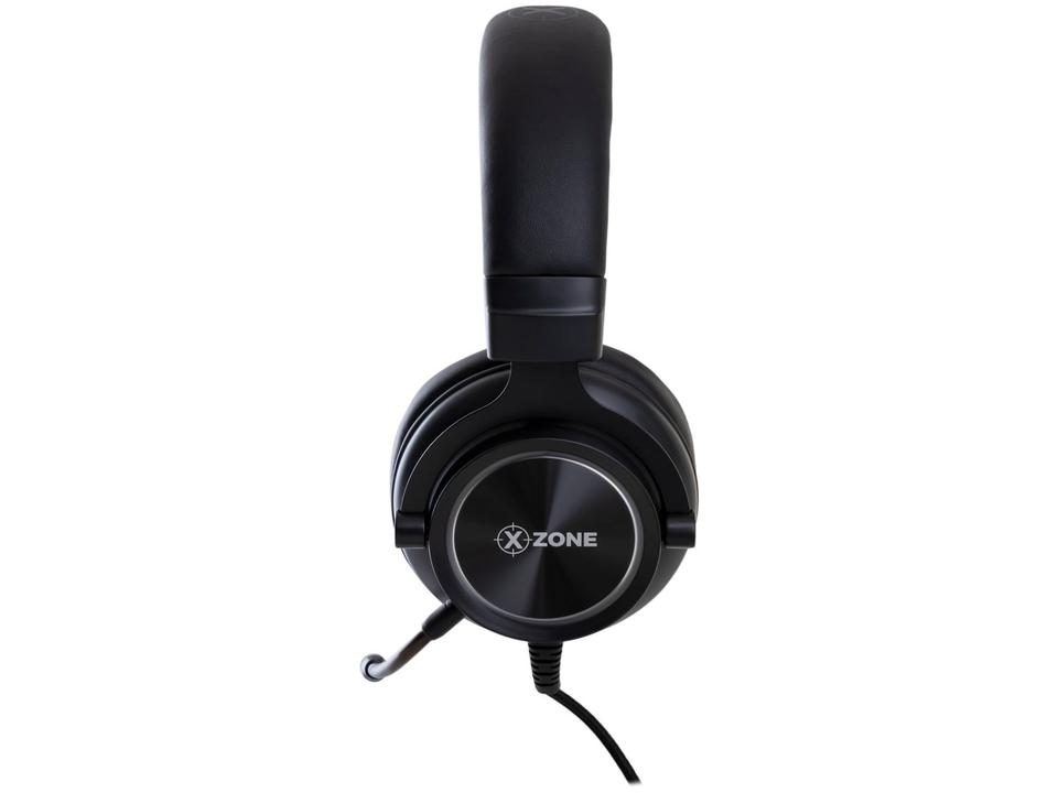 Headset Gamer XZONE GHS-01 - 3