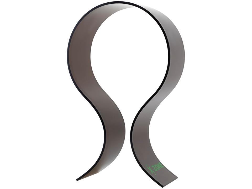 Headset Gamer XZONE GHS-01 - 7