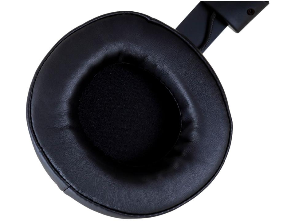 Headset Gamer XZONE GHS-01 - 8