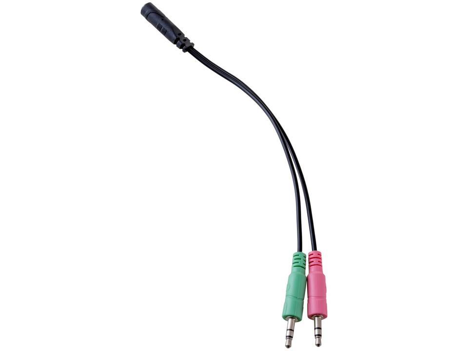 Headset Gamer XZONE GHS-02 - 10