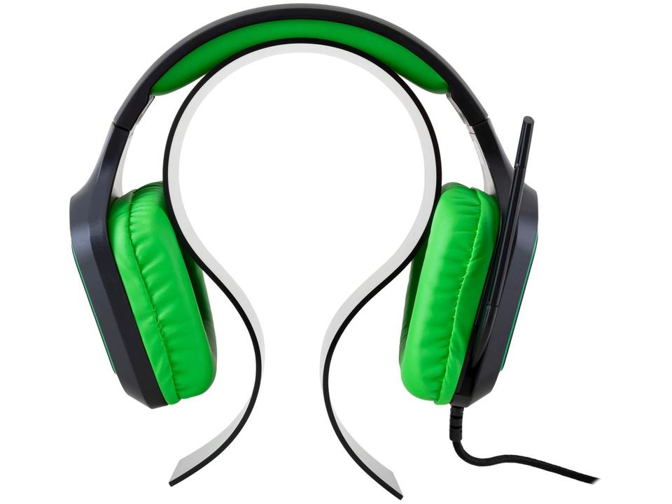 Headset Gamer XZONE GHS-02 - 5