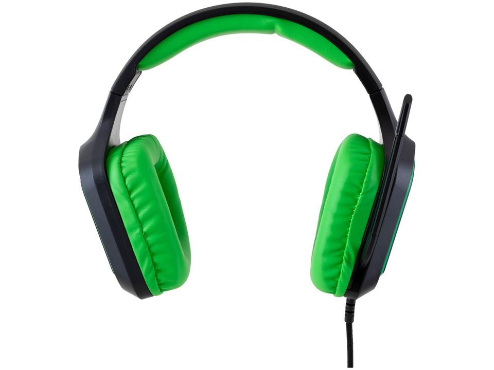 Headset Gamer XZONE GHS-02 - para PC Xbox PS4 Smartphone - 2