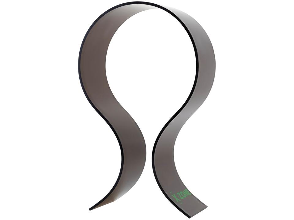 Headset Gamer XZONE GHS-02 - 11